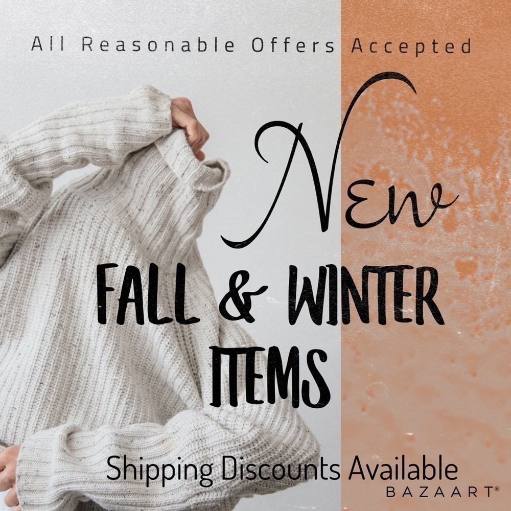 Get ready for the cold🍁🍂☔️⛄️